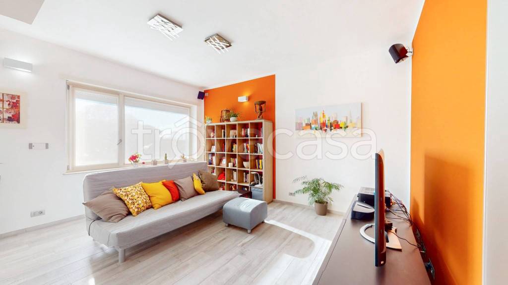 immagine annuncio 8 di 15