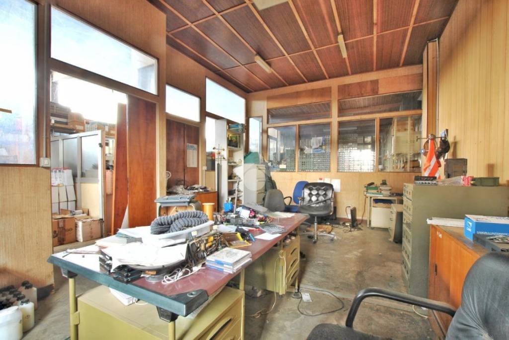 immagine annuncio 10 di 15