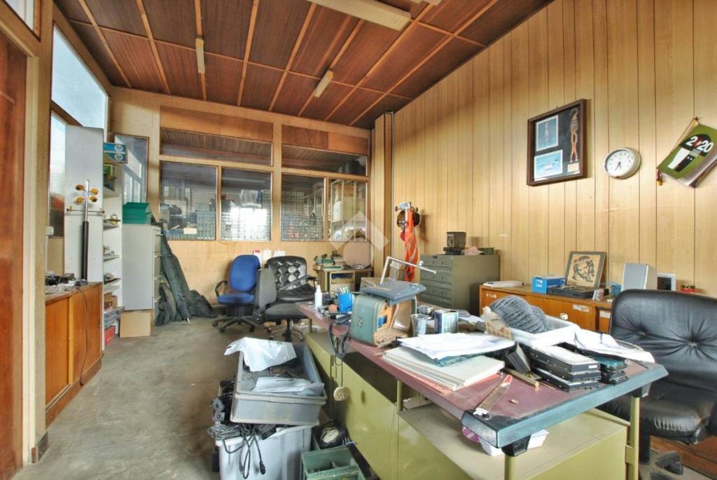 immagine annuncio 12 di 15