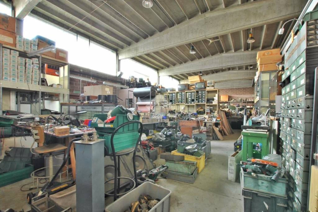 immagine annuncio 13 di 15