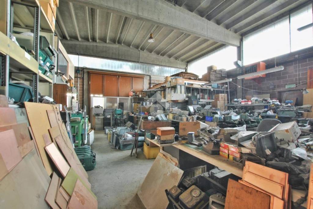 immagine annuncio 14 di 15