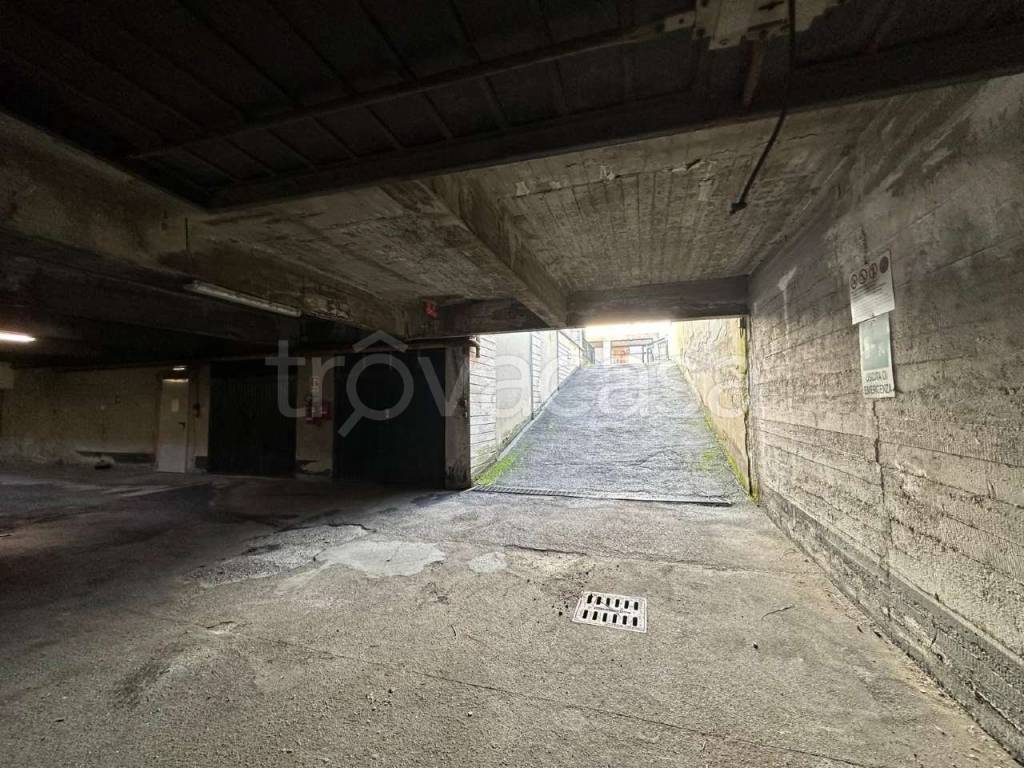 immagine annuncio 4 di 8