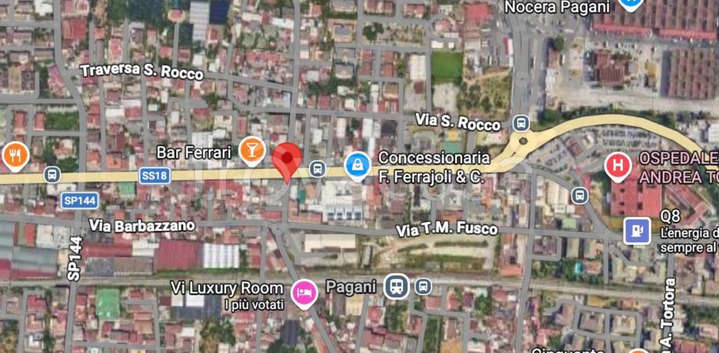 immagine annuncio 1 di 10