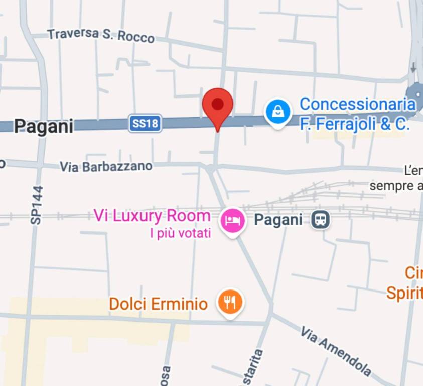 immagine annuncio 4 di 10