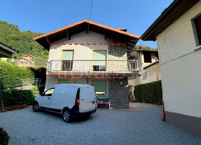 immagine annuncio 2 di 9