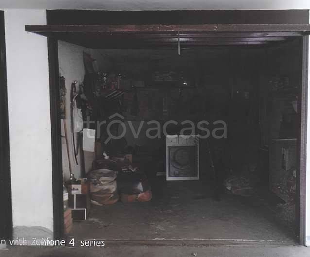 immagine annuncio 8 di 9