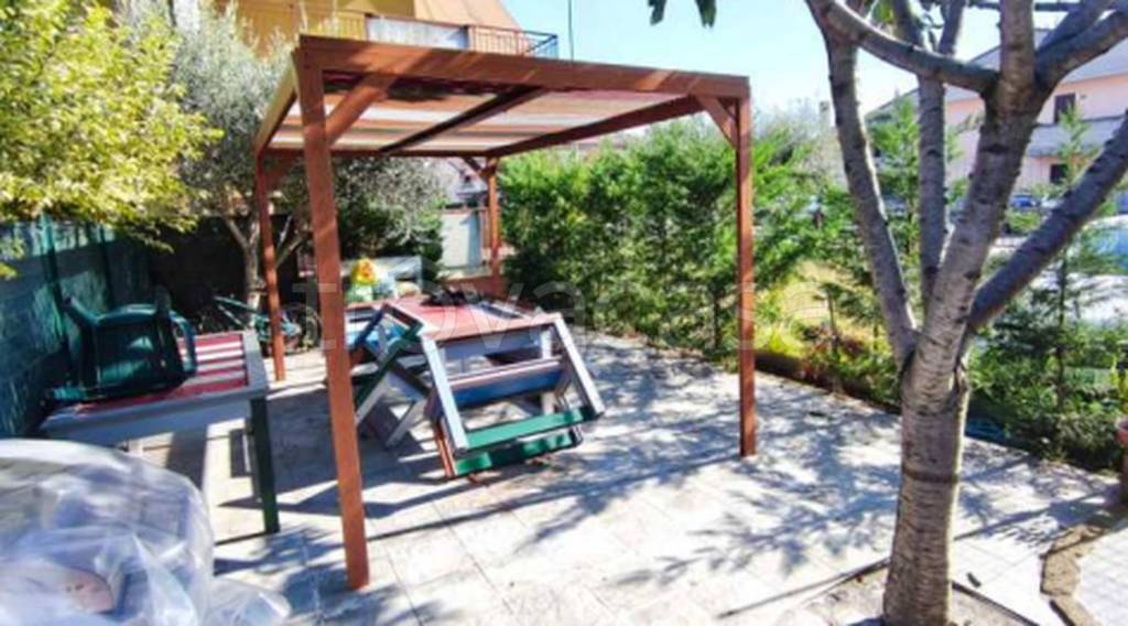 immagine annuncio 3 di 11