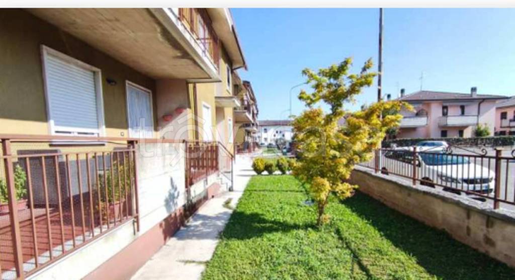 immagine annuncio 4 di 11