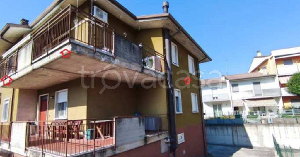 immagine annuncio 7 di 11