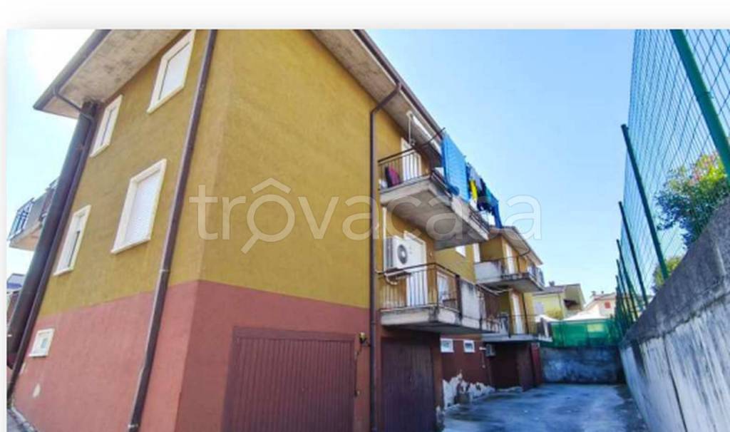 immagine annuncio 8 di 11