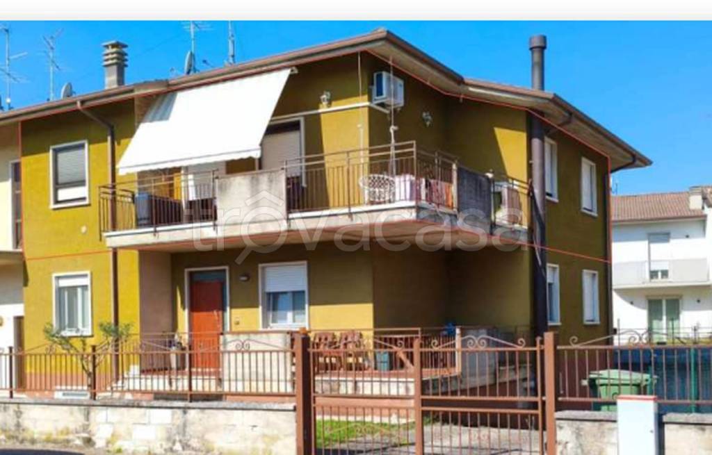 immagine annuncio 10 di 11