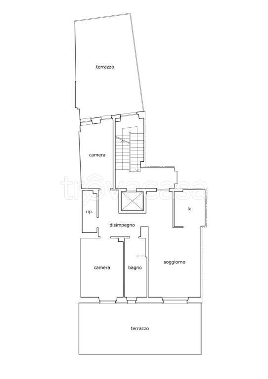 immagine annuncio 7 di 9