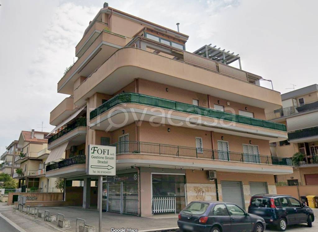 immagine annuncio 3 di 7