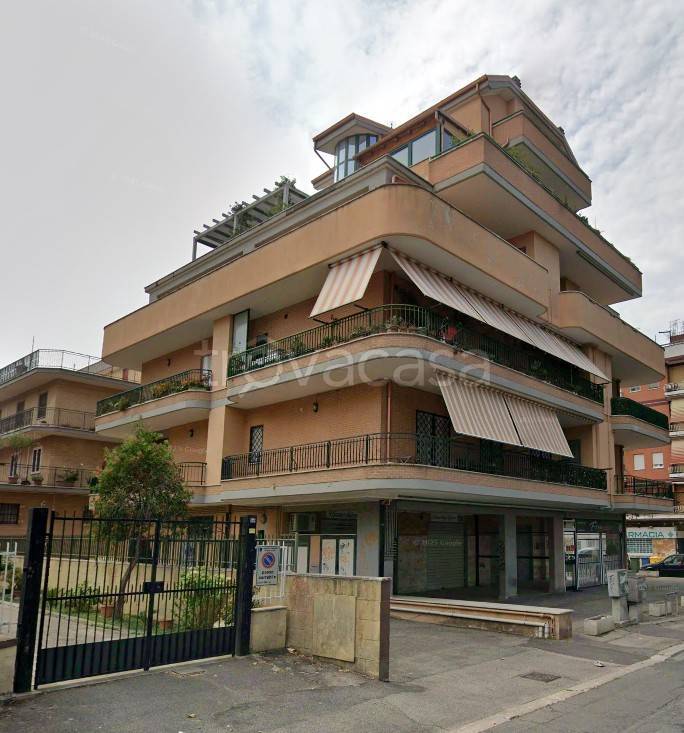 immagine annuncio 4 di 7