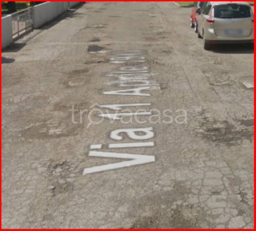 immagine annuncio 1 di 12