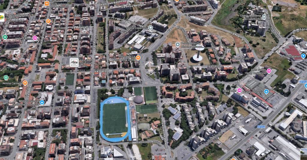 immagine annuncio 5 di 7