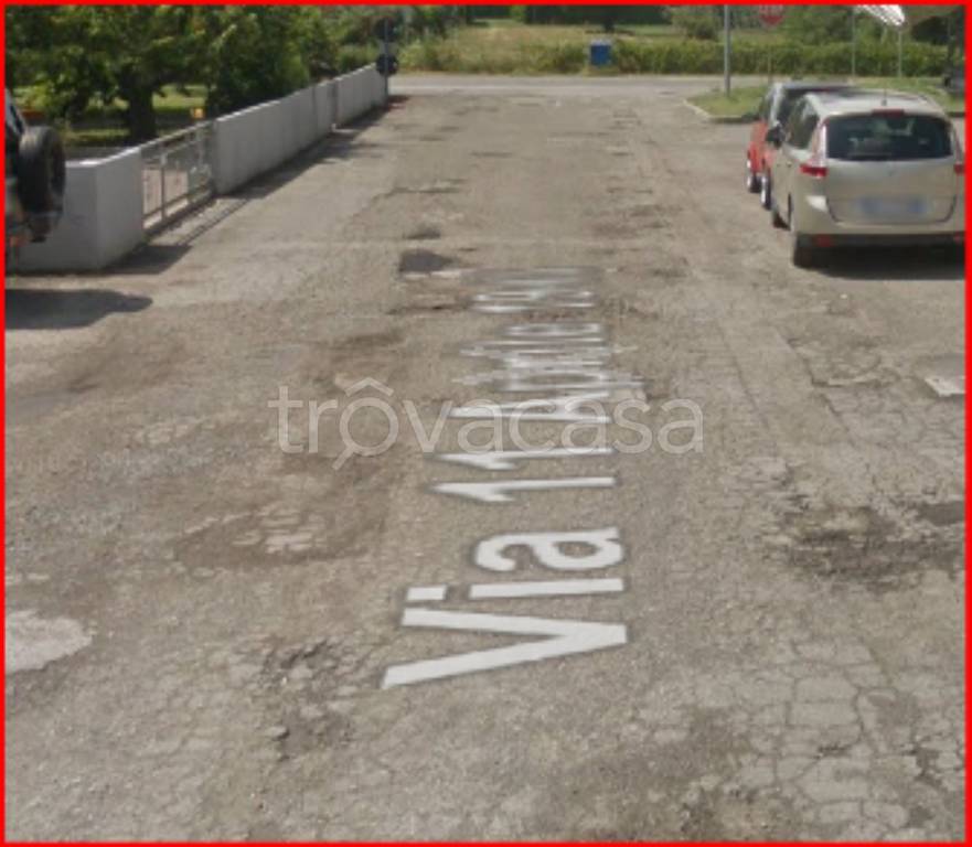 immagine annuncio 3 di 12