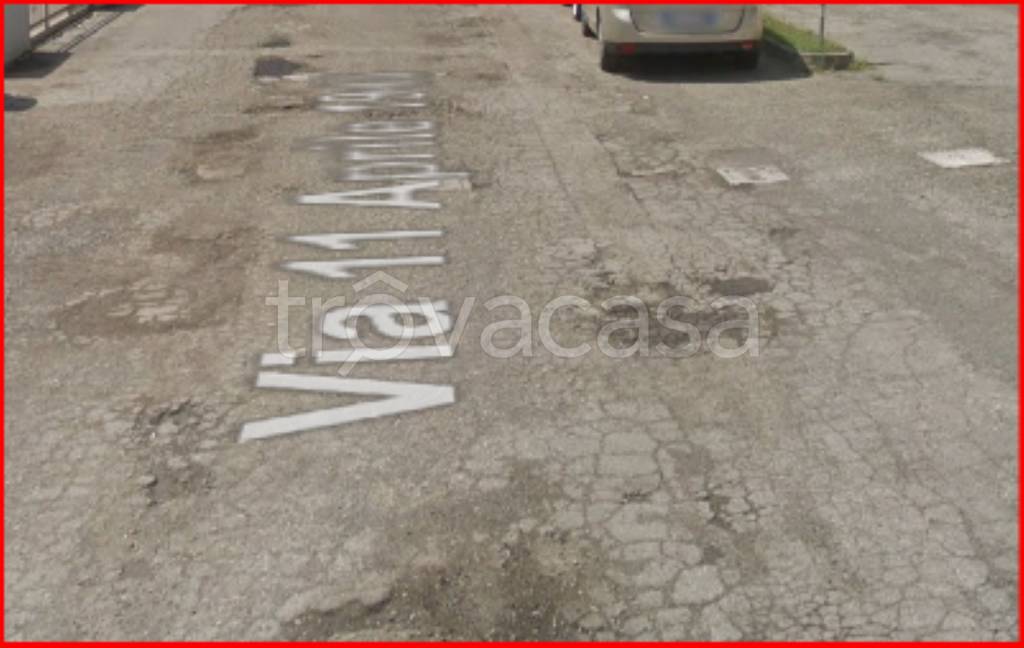 immagine annuncio 4 di 12