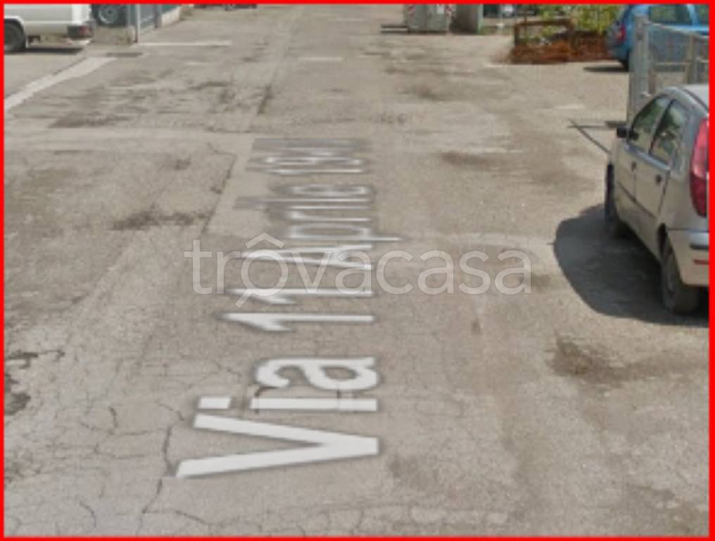 immagine annuncio 6 di 12