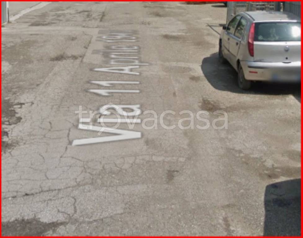 immagine annuncio 7 di 12