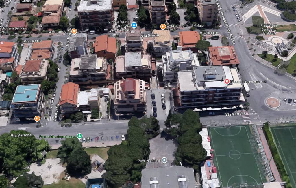 immagine annuncio 6 di 7