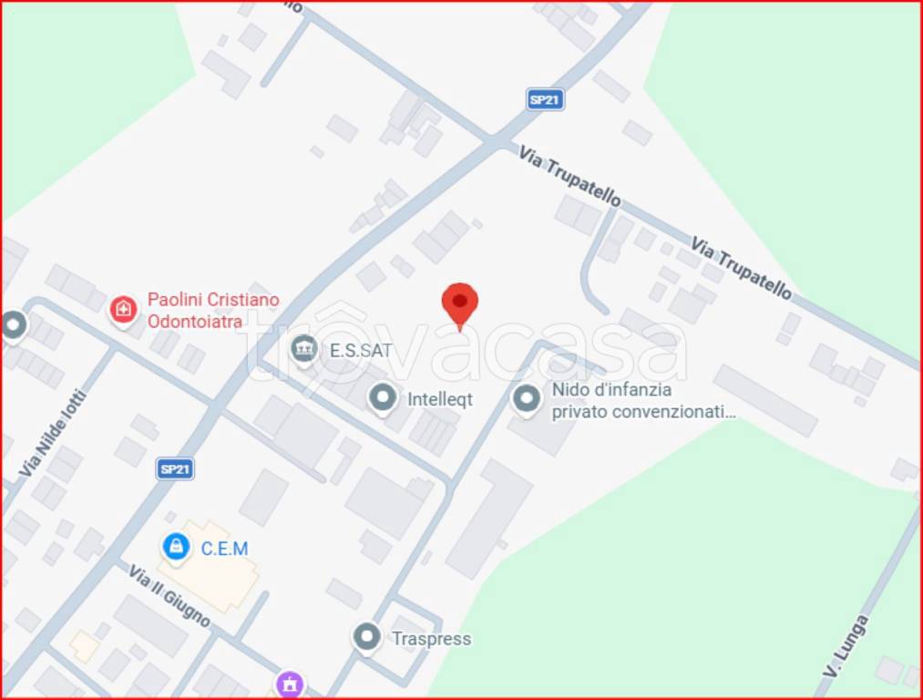 immagine annuncio 10 di 12