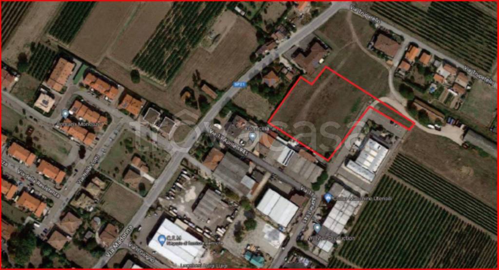 immagine annuncio 11 di 12