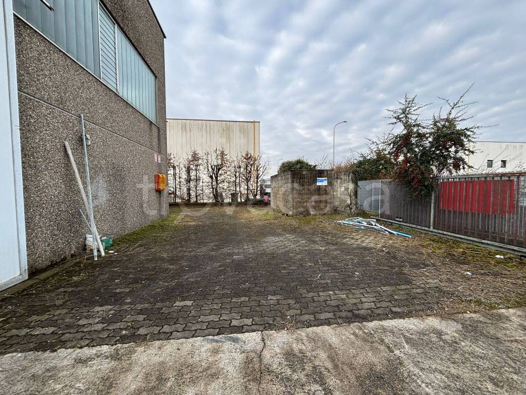 immagine annuncio 7 di 15