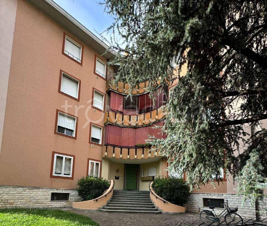 immagine annuncio 1 di 12