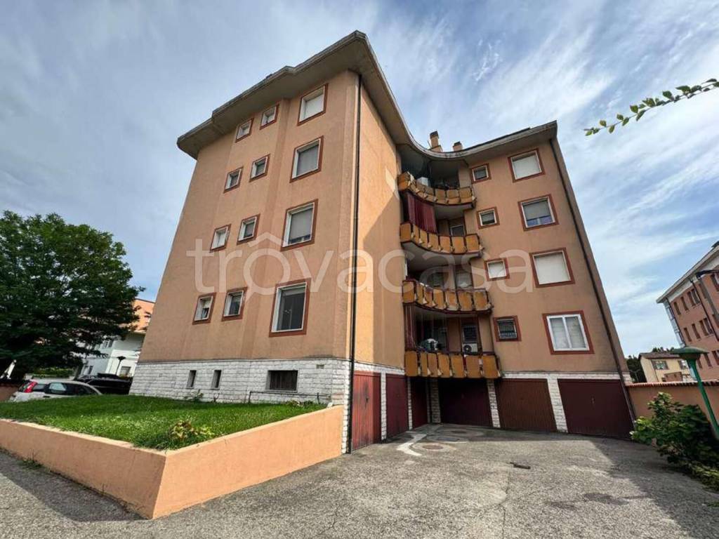 immagine annuncio 3 di 12