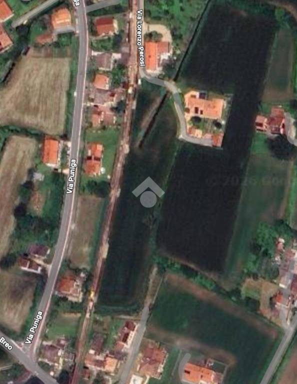 immagine annuncio 2 di 6