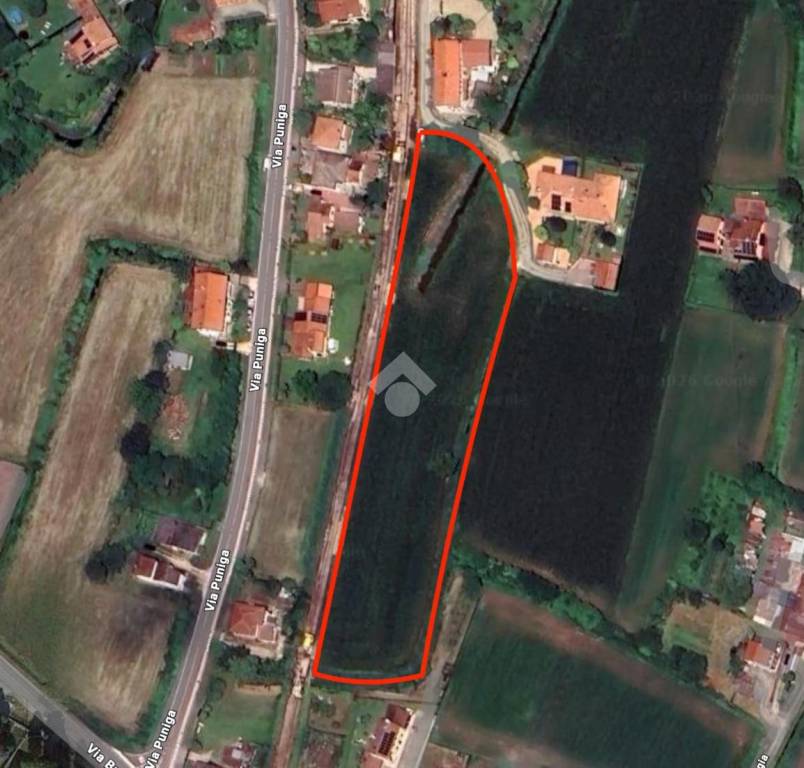 immagine annuncio 4 di 6