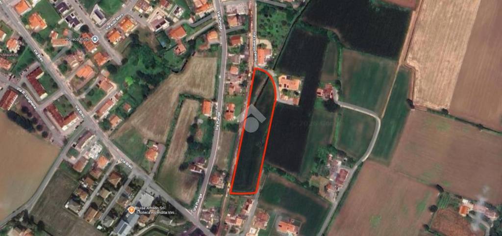 immagine annuncio 5 di 6