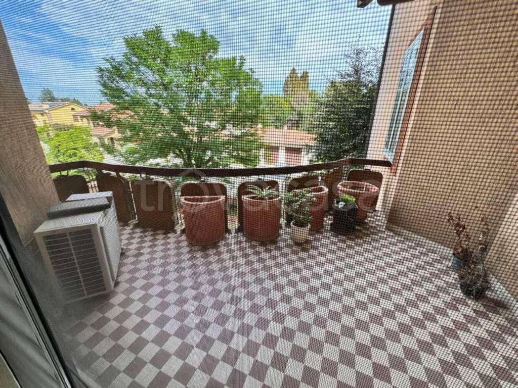 immagine annuncio 6 di 12