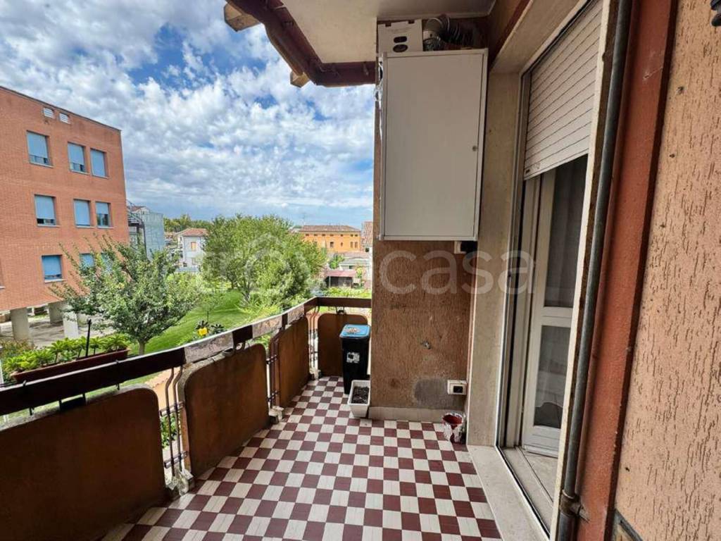 immagine annuncio 7 di 12