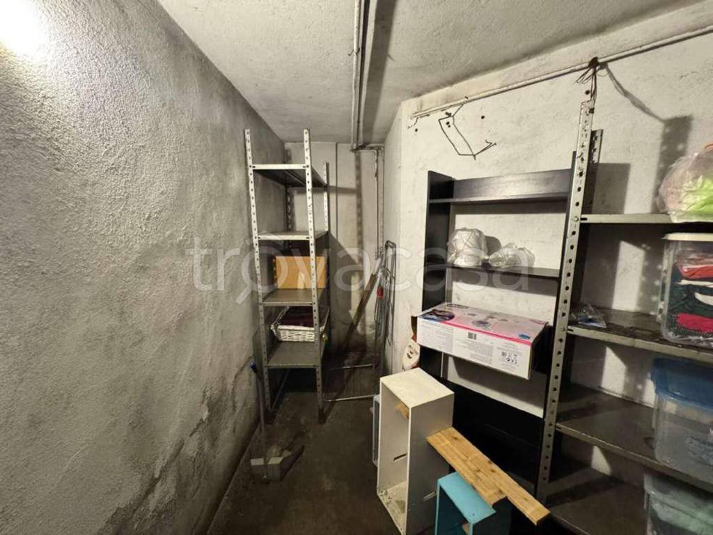 immagine annuncio 8 di 12