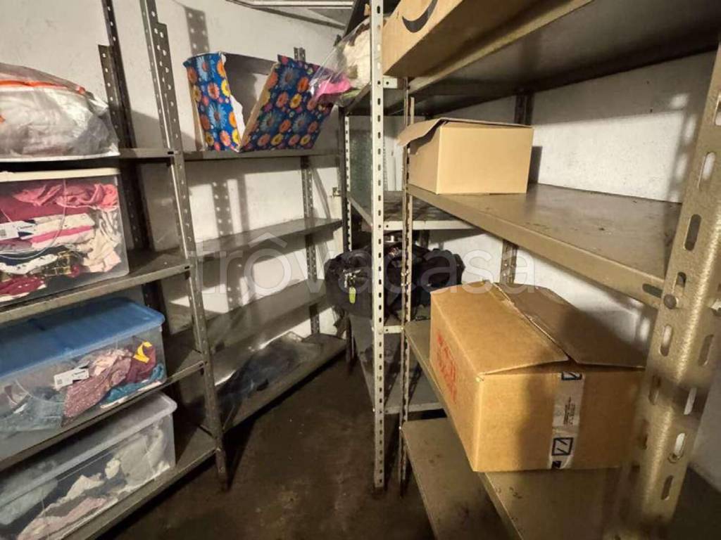 immagine annuncio 9 di 12