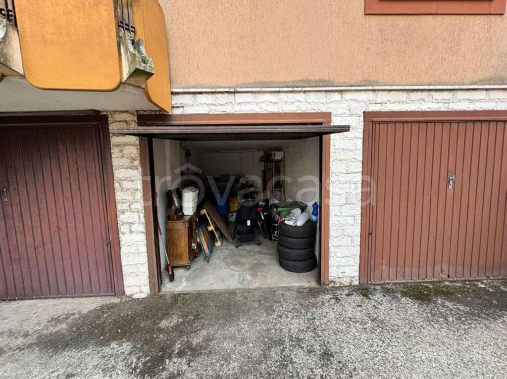 immagine annuncio 10 di 12