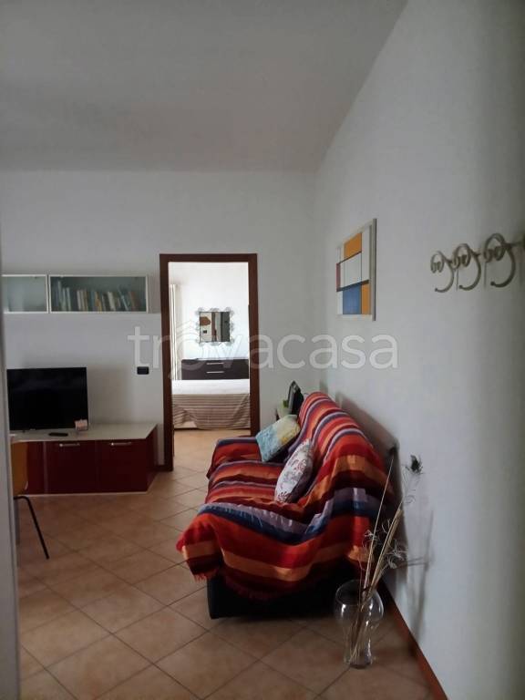 immagine annuncio 1 di 8