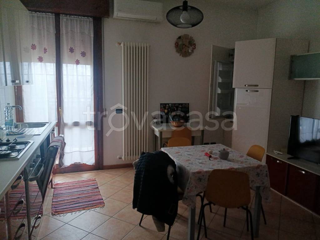 immagine annuncio 3 di 8