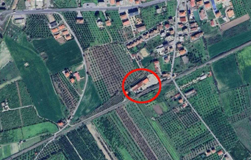 immagine annuncio 6 di 10