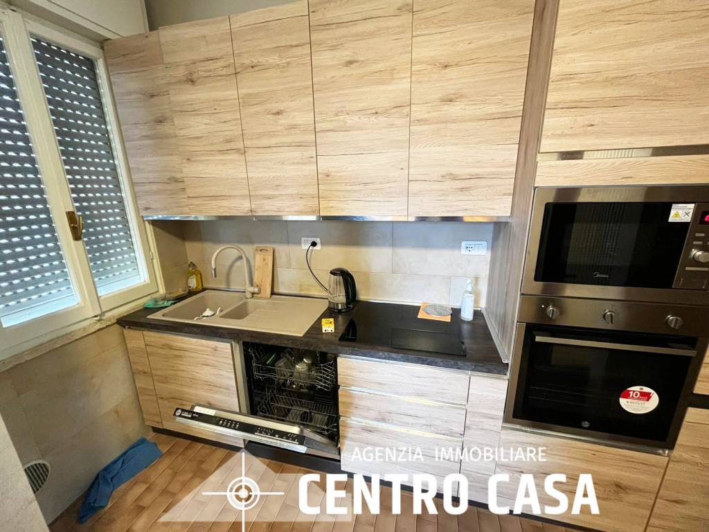 immagine annuncio 2 di 13