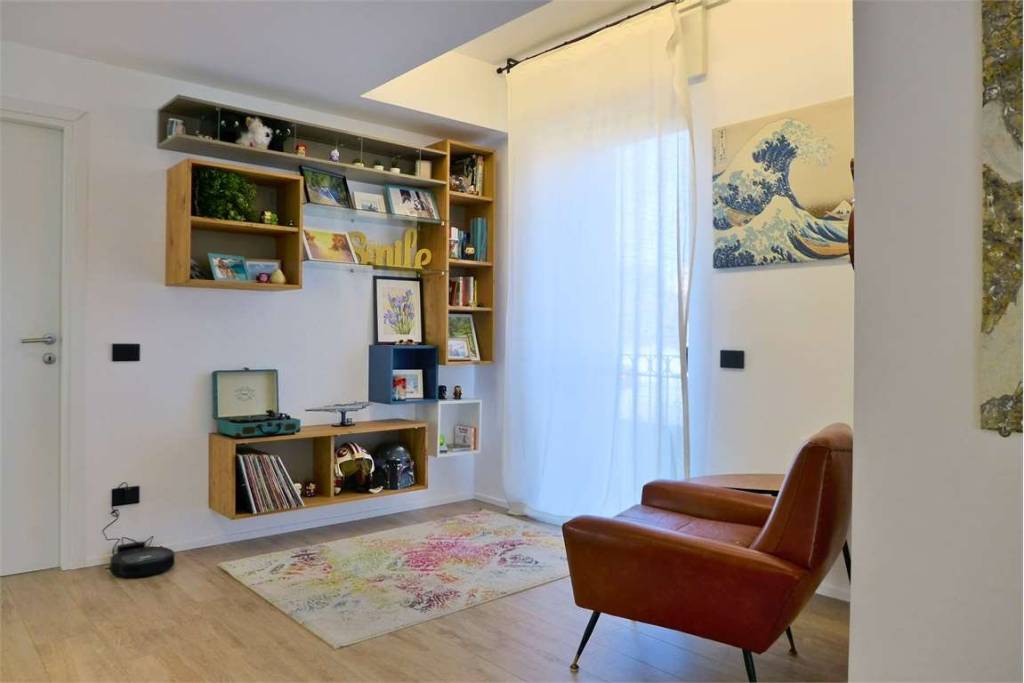 immagine annuncio 7 di 15