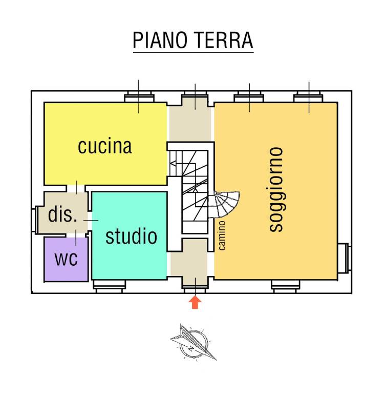 immagine annuncio 4 di 15