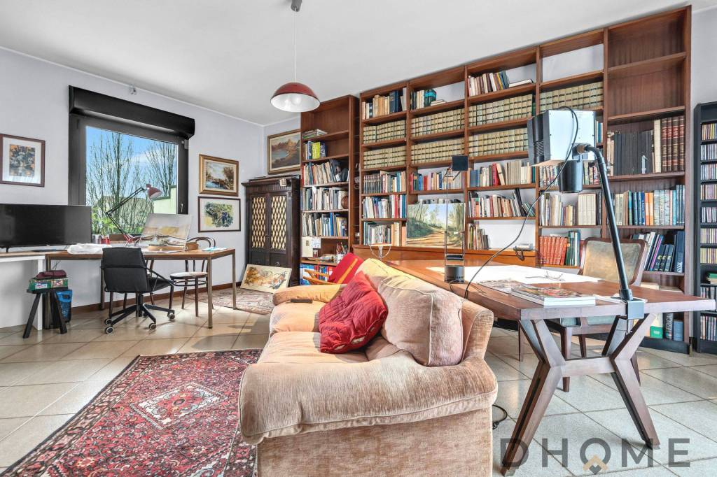 immagine annuncio 8 di 15