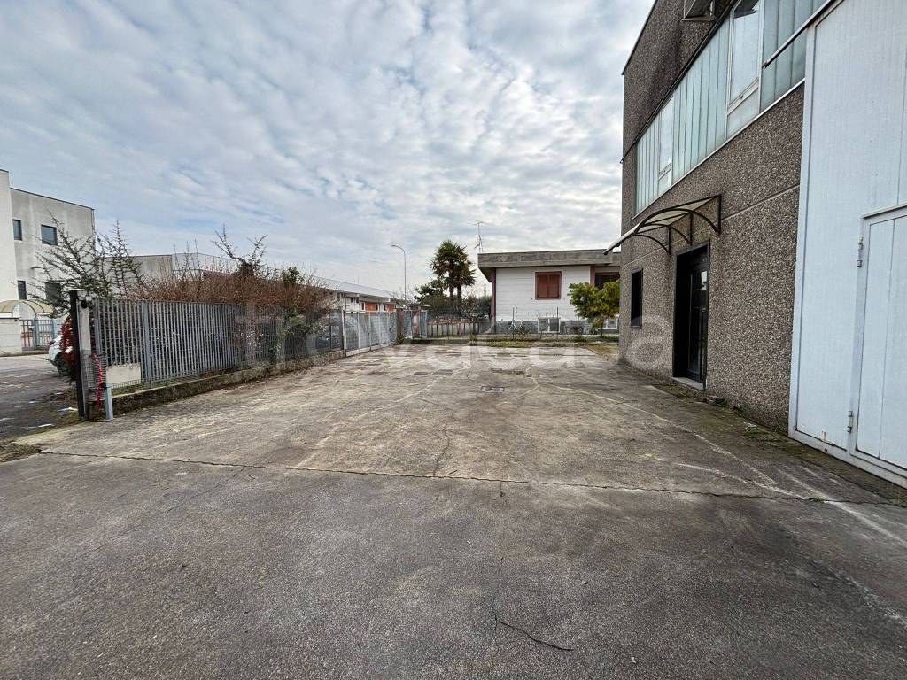 immagine annuncio 5 di 15