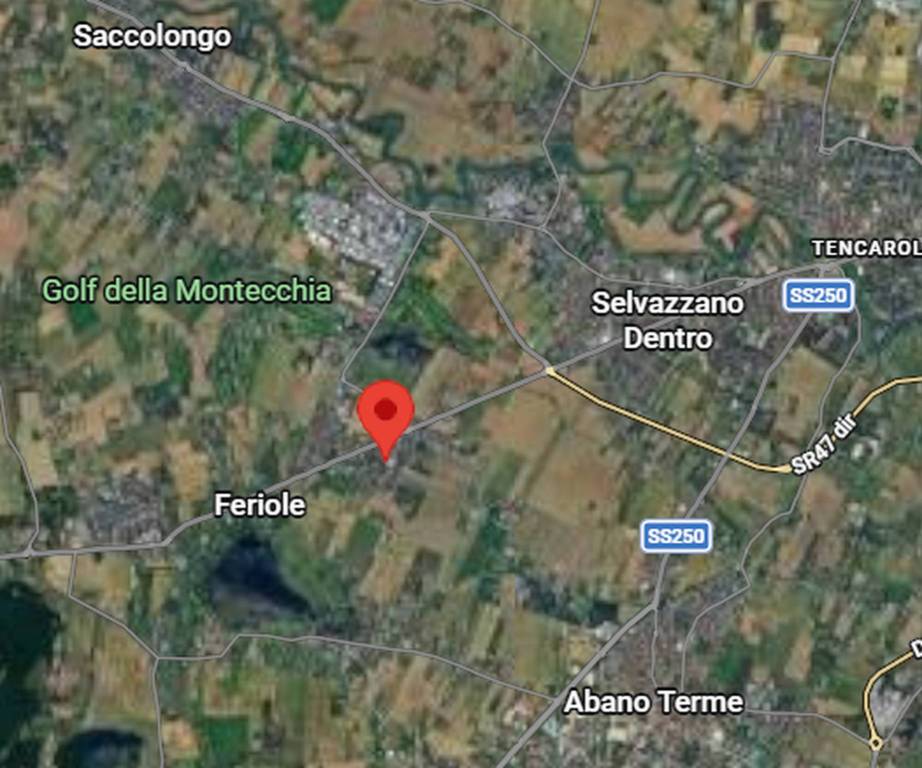 immagine annuncio 4 di 12