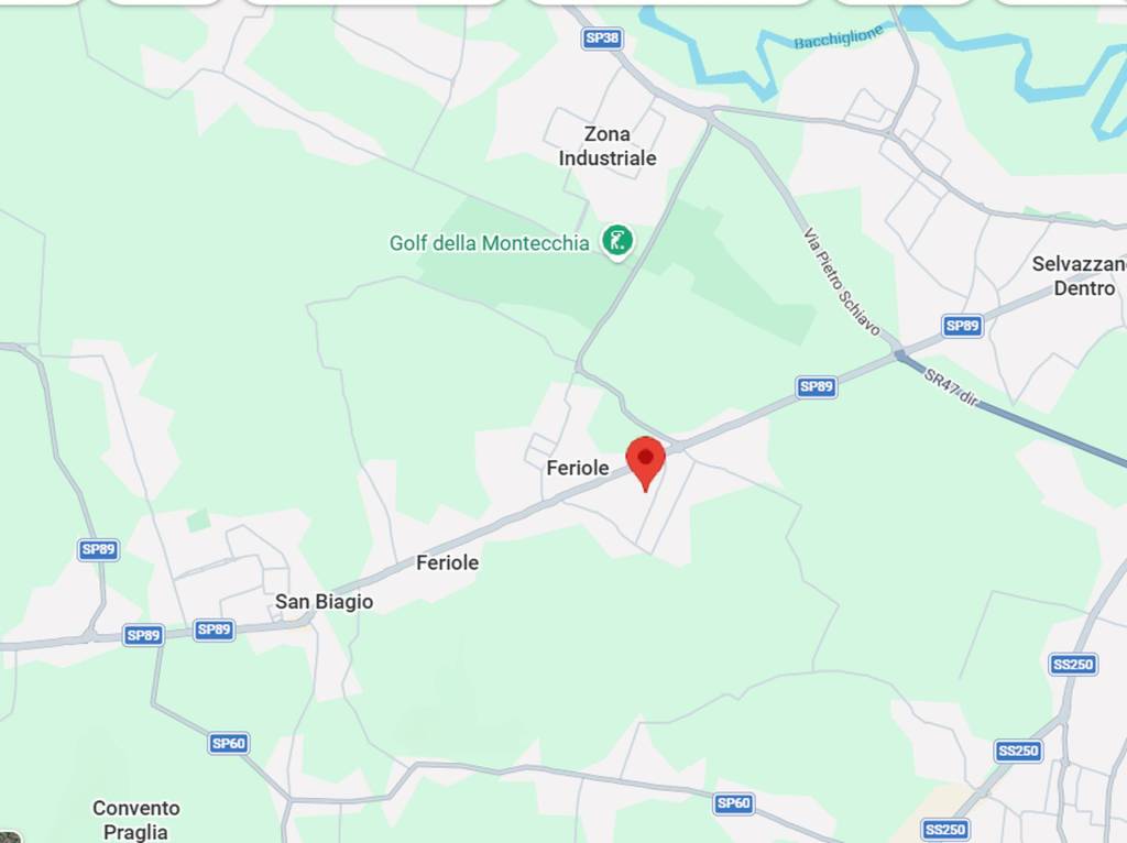 immagine annuncio 6 di 12