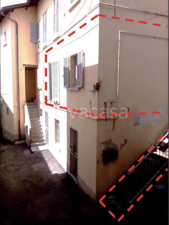 immagine annuncio 1 di 11