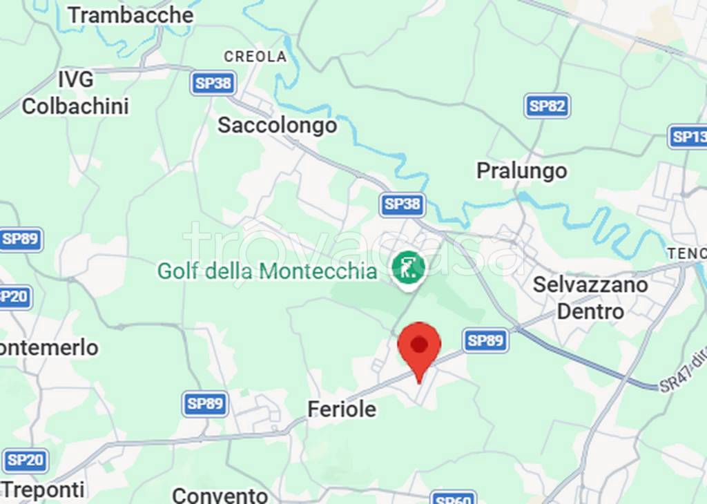 immagine annuncio 7 di 12